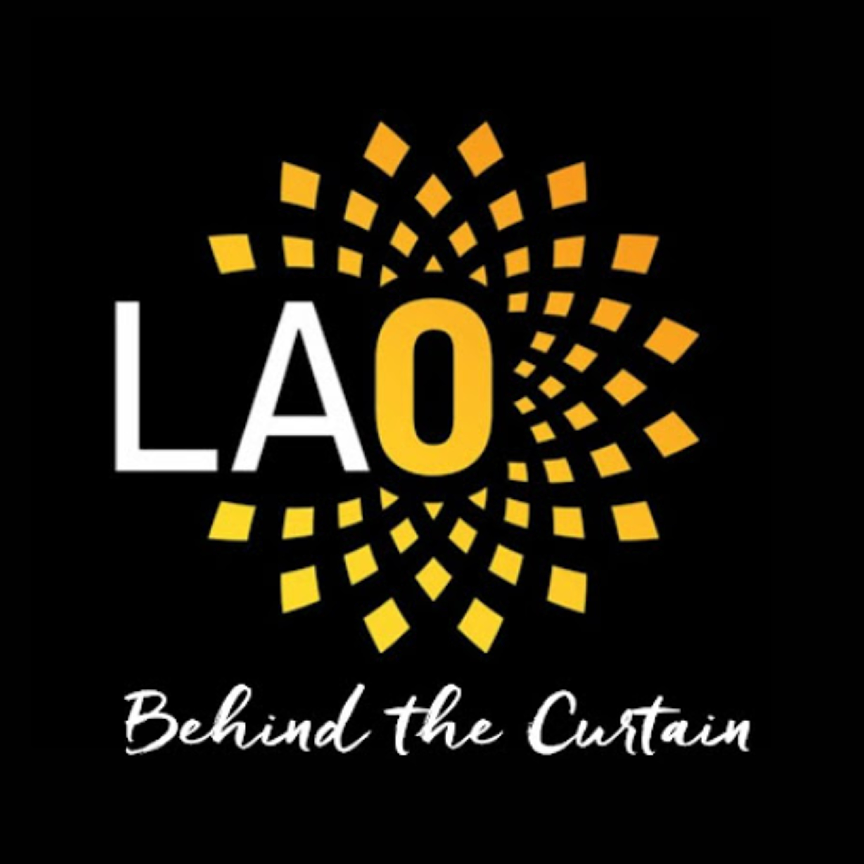 20 Years with Maestro Conlon: A Farewell Concert 20 Years with Maestro Conlon: A Farewell Concert