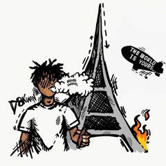 Stream Twin Uzis Ft Summrs Wyd C S By 3 Listen Online For Free On Soundcloud
