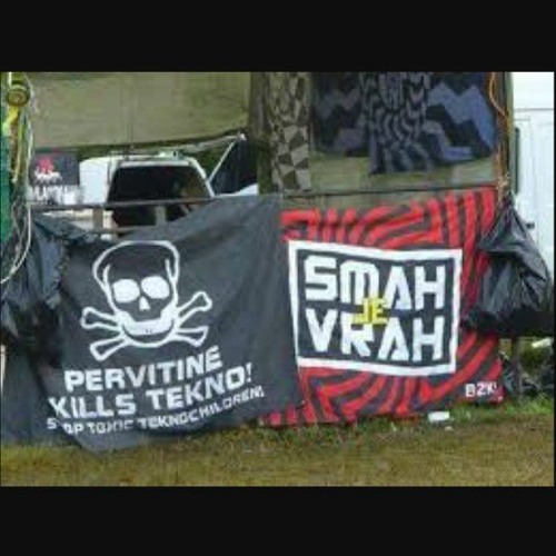 smah ye vrah