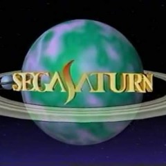 Sega Saturn freestyle *xionn