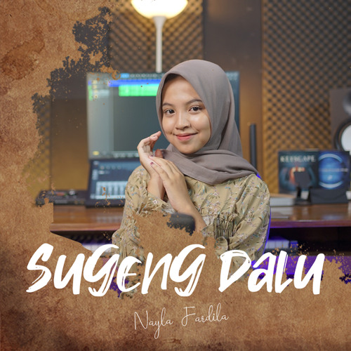 Sugeng Dalu