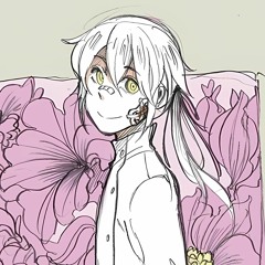 Элли на маковом поле - не опускай рук