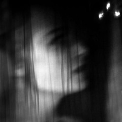 achoo [p. fonkyfake]