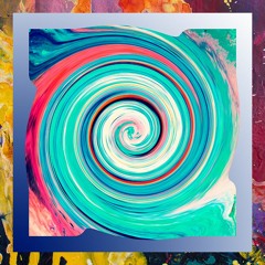 Airbas & Deepness — Movin On (Extended Vocal Mix) [Suprematic]