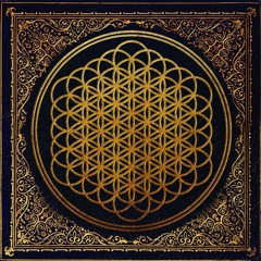 Hospital For Souls