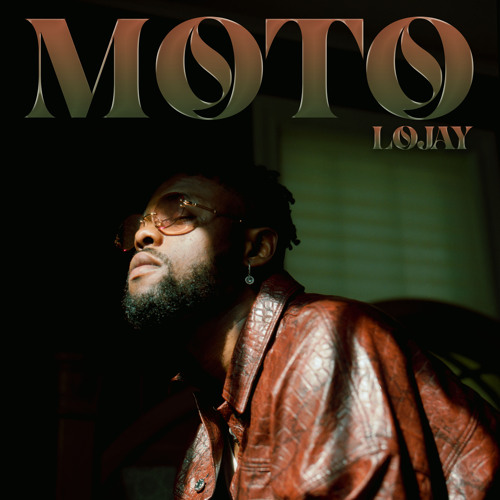 Stream Lojay - MOTO by Lojay | Listen online for free on SoundCloud
