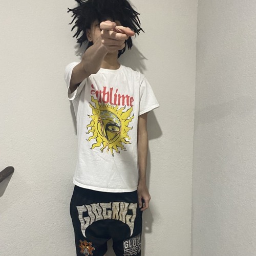 Stream hatindev - circle! [prodidontfuckingknow] by hatindev | Listen ...