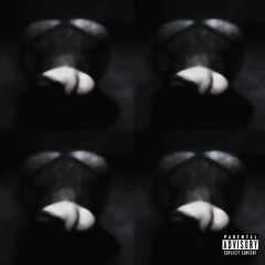 Deuce (prod. Young Ling)