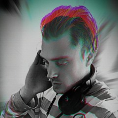 djset 18/02/2022 True Freedom Stream