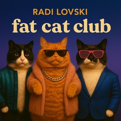 Fat Cat Club