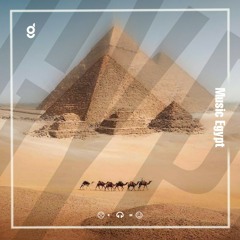 Soundtrack music Egypt 2021