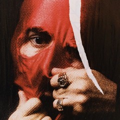 ALLEGRO MODERATO.WAV