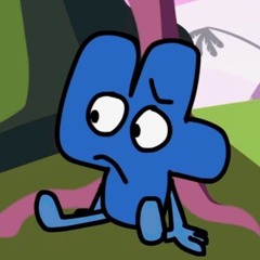 School Afternoons ♪───Ｏ（≧∇≦）Ｏ────♪