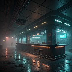 The Outpost