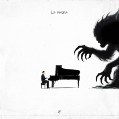 3. Come doveva andare