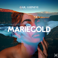 GAR, Guineve - MarieGold
