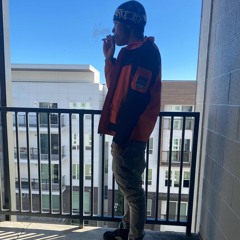 stuck in my ways (prod. geekcent)