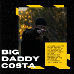 Big Daddy Costa
