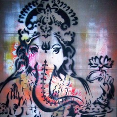 юпи — сон (jupi_sleep)