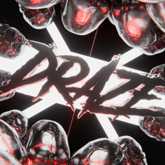 FEDOR - SENSE (DRAZE SPESH)