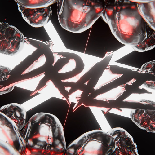 FEDOR - SENSE (DRAZE SPESH)