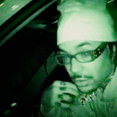 ATL SMOOK - TWEAK OUT (BHEAVY)