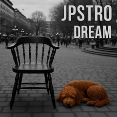 Dream