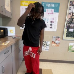 BTA/nga what? (Diss)