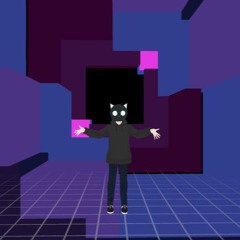 FNF Weekly OST - Pegging Aren't I Hilarious