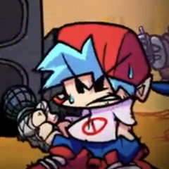 UGSN (Corrupted Night)