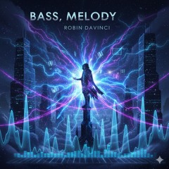 Bass Melody