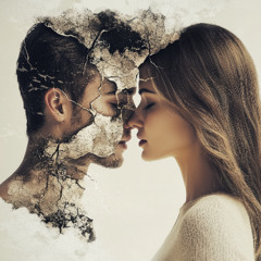 I Know - Pre Release