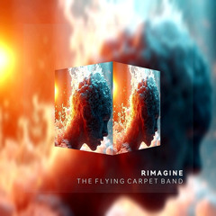 Rimagine