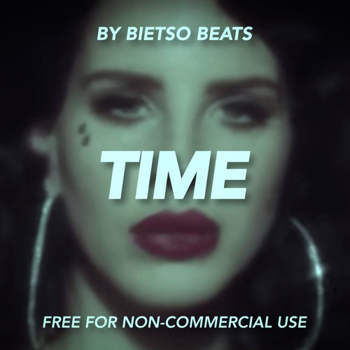 [FREE] Time