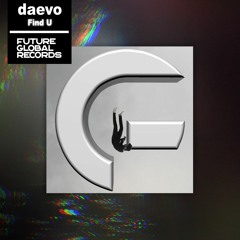 daevo - Find U