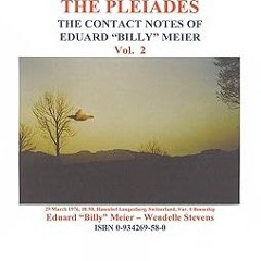 [$ MESSAGE FROM THE PLEIADES, CONTACT NOTES Vol 2 BY: Wendelle Stevens (Author) !Literary work%