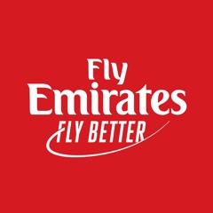 Emirates -  Fly Better