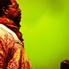 Obeah Sounds & Yekk Muzik at Dutty Dancehall Club