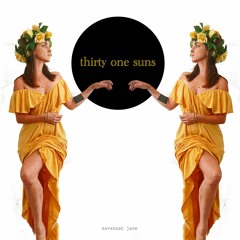 The Sky Never Sleeps