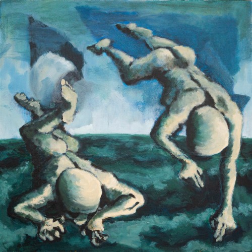 to each their own [beat tape]
