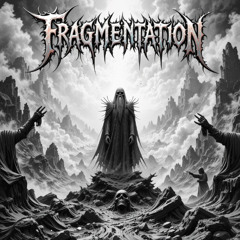 Fragmentation