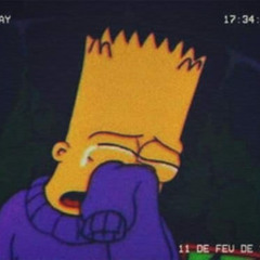 kurvageci beat
