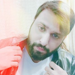 Zindagi Haseen-[EXTREME BASS BOOSTED]-Pav Dharia(MP3_160K)_1.mp3