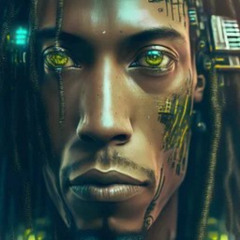 DJ WIT DAT STICK ON INSTAGRAM AI - THEY SHOULDVE NEVER FREED YOU NOW YOU GOTTA DIE P(crashout4)