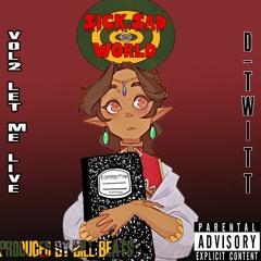 TOOMANY EMCEEZ X Bill Beats