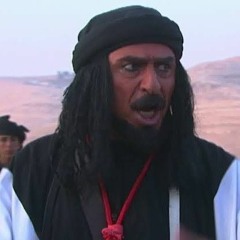 موسيقى مسلسل راس غليص 1