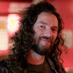 Quarantine Tape 22-4-20