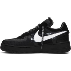 d6andz86- i f*cked up my nike shoes p @luvancient