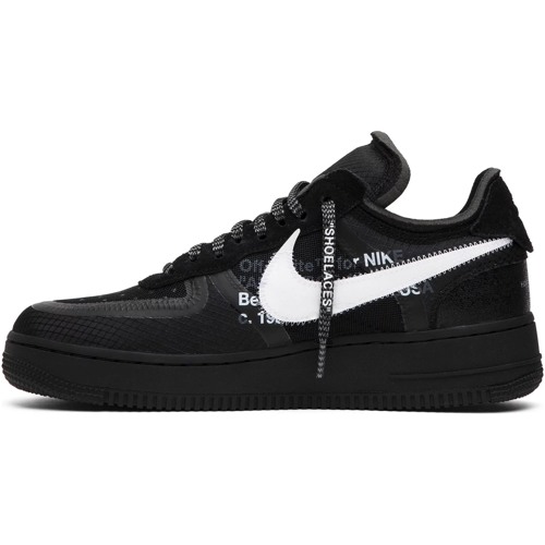 d6andz86- i f*cked up my nike shoes p @luvancient
