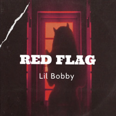Red Flag